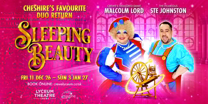 1200x600_Crewe_Sleeping_V1