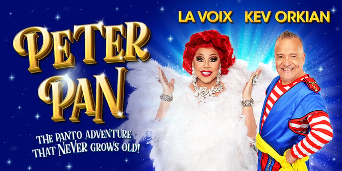 1200x600_Peter_Wycombe_V2