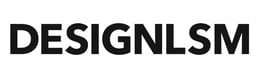 DesignLSM_logo