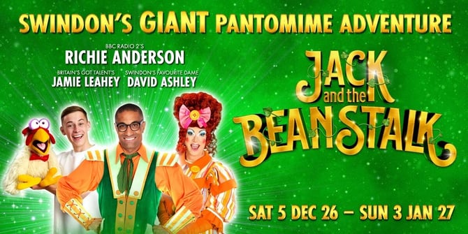 Jack_and_the_Beanstalk_new1200x600