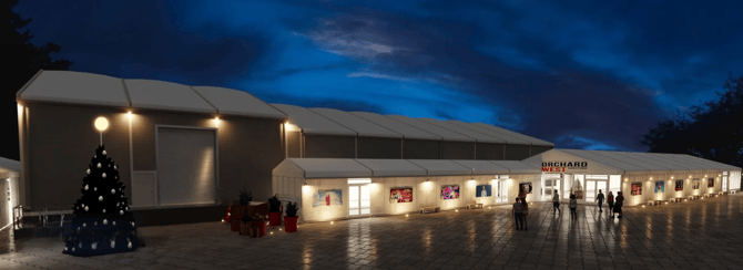 Orchard-West-with-evening-sky-Christmas2