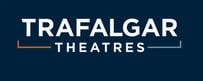 Trafalgar_Theatres_Logo